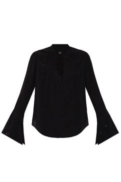 Zadig & Voltaire Top 'Taika'