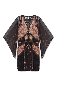 AllSaints Dress 'Luca'