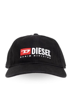 CORRY-DIV-WASH