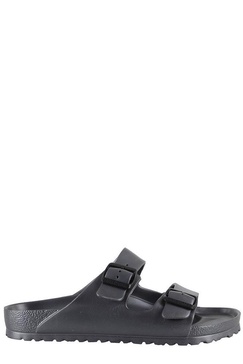 Arizona Eva Sandals