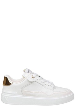 B-Court Sports Shoes