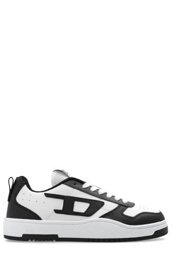 Diesel Ukiyo V2 Low Shoes