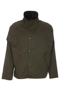 Os Transport Jacket