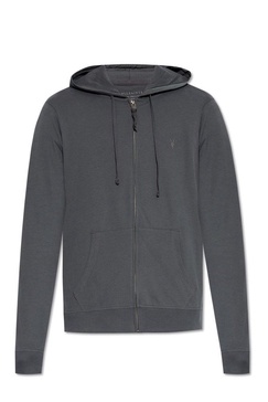 AllSaints Sweatshirt ‘Brace’