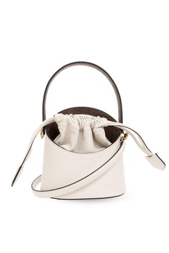 Etro ‘Saturno Mini’ shoulder bag