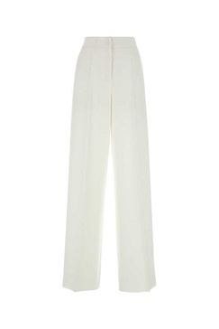 Ercole Palazzo Pant