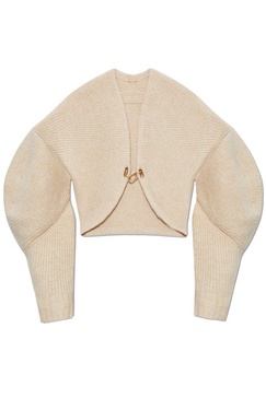Cult Gaia Cardigan Devin