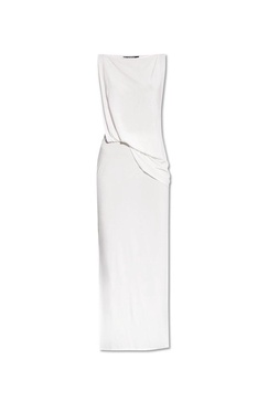 Jacquemus Sleeveless Dress