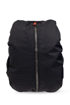 Backpack ZIP-D ZIP-D BACKPACK
