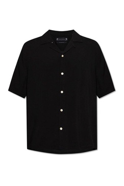 AllSaints Shirt Venice