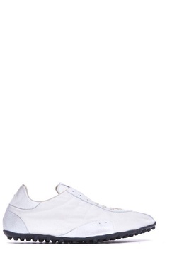 Sprinters Lace-up Sneakers