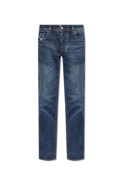 Jeans '1985 Larkee L.32'