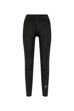 Truepurpose Optime Training Full Length Leggings