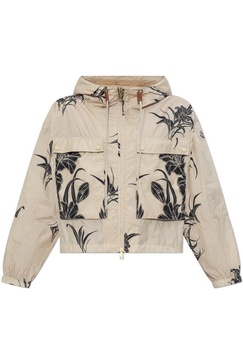 Moncler Jacket Sauvan