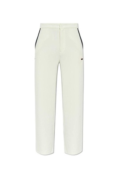 ADIDAS Originals Pants with logo
