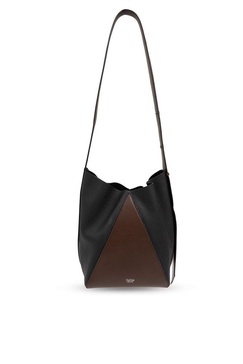 Max Mara Bag Mmbucketm type shopper