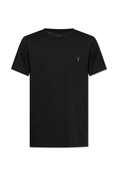 AllSaints T-shirt Tonic