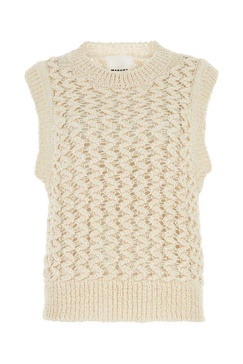 Isabel Marant Knitwear