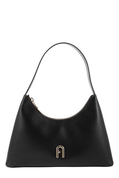 Furla ‘Diamante Small’ shoulder bag