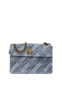 Kurt Geiger Shoulder bag Kensington Medium