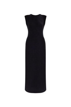 Y-3 Sleeveless Dress