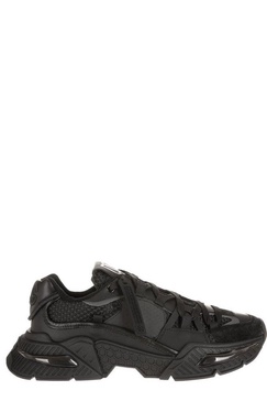 Airmaster Sneakers