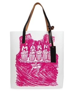 Shopper Bag Shopper