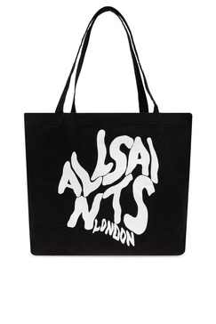 AllSaints Bag Orlando shopper type