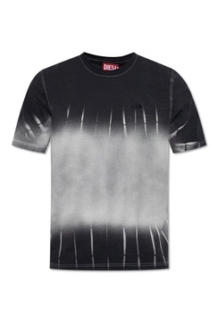 T-adjust-r21 Crewneck T-shirt