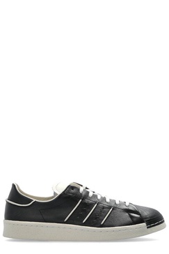 Superstar Sneakers