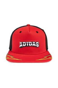 ADIDAS Originals Cap with visor