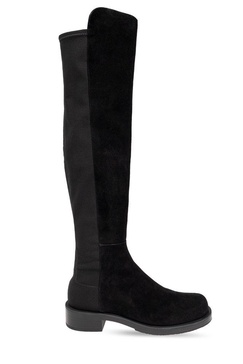Stuart Weitzman Heeled Boots