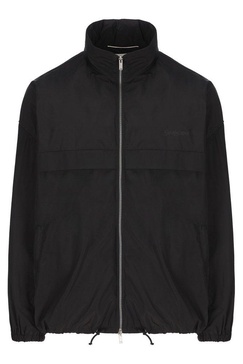 Beeps Baseball Jacket