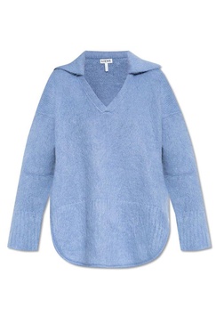 Loewe Wool sweater