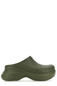 Balenciaga Slippers