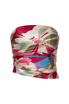 Cult Gaia Top Krisha