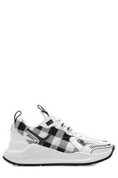 Burberry Sneakers