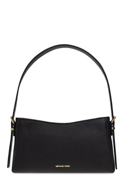 Michael Michael Kors Shoulder bag Moore
