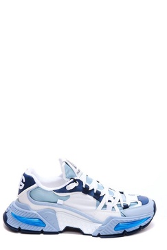 Dolce&Gabbana Men Sneakers Airmaster