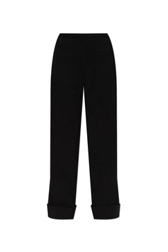 Cult Gaia Pants Cayania