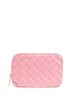 Bottega Veneta ‘Pouch Teen’ clutch