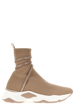 René Caovilla 'Cleo Running' Sneakers