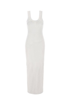 Alexander Wang Dress