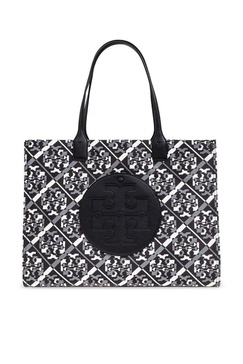 Tory Burch ‘Ella’ shopper bag