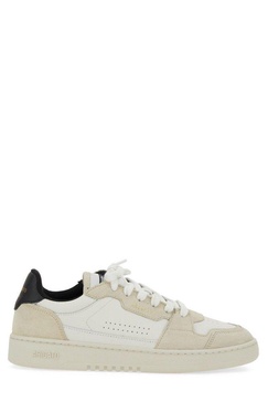 Sneakers Dice