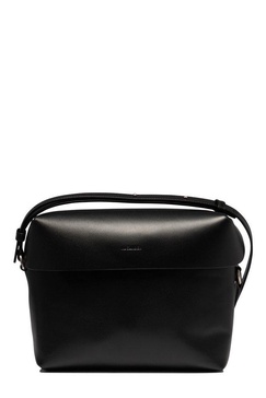 Lid Bag