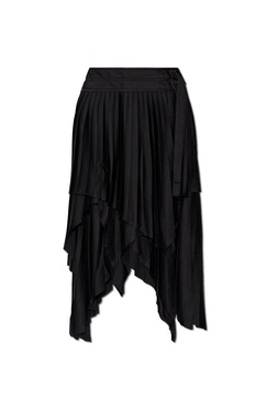 AllSaints Skirt 'Kat'