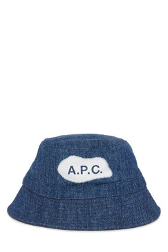 Cappelli