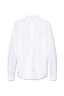 AllSaints Shirt 'Hermosa'