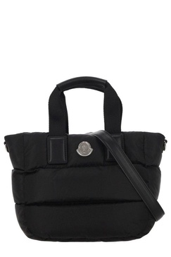 Mini Caradoc Tote Bag
